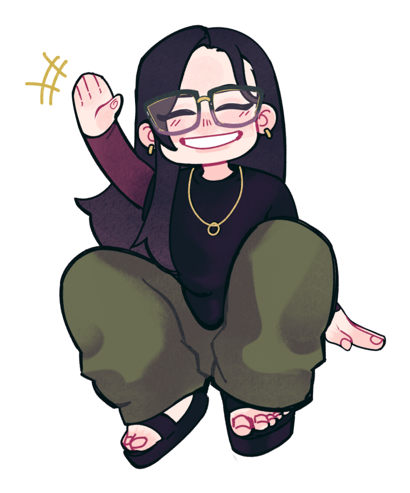 selfportrait