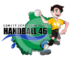 Handball 46