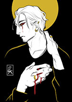 Empathy