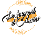 Logo boulangerie le Fournil D'assier
