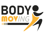 BodyMoving (Non réel)