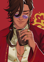 Lovestained