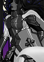 Paladin