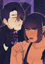 Drink break